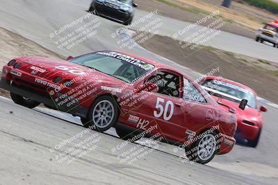 media/Sep-30-2023-24 Hours of Lemons (Sat) [[2c7df1e0b8]]/Track Photos/1230pm (Off Ramp)/